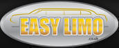 Logo Logo