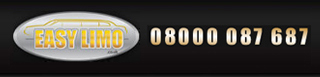Logo Logo