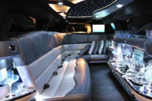 hummer h3 limousine hire