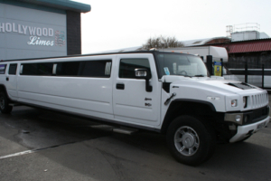 white-hummer-h2-limousine
