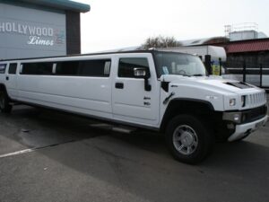 1_white-hummer-h2-limousine